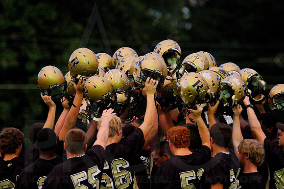 Fordyce @ Rison 8-31-12 (Justin Manning)049