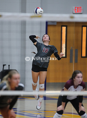 Benton @ Lakeside 9-17-24_JWM_0153