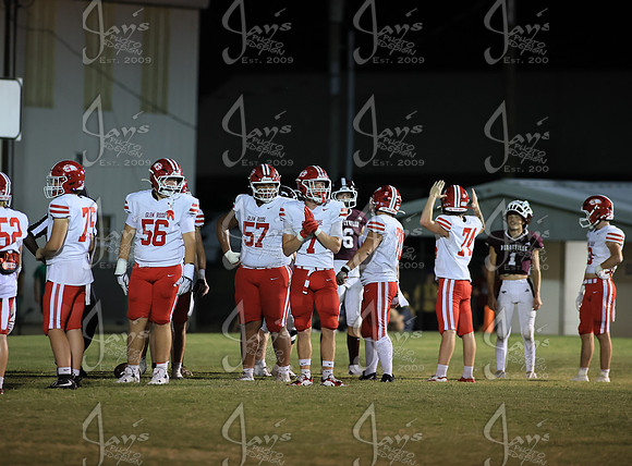 Glen Rose @ Perryville 9-25-26_JWM_0488