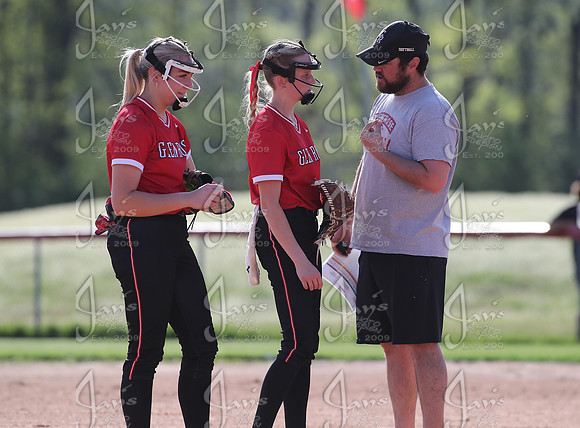 Mayflower @ Glen Rose 4-10-25_JWM_0338
