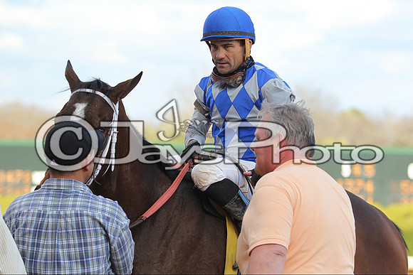 JWM160131_Oaklawn_0129