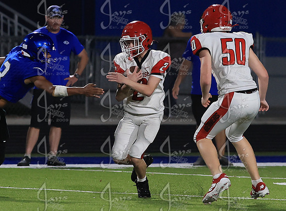Glen Rose @ Jessieville Jr High 9-17-26_JWM_0311