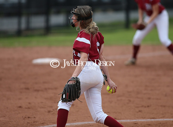 Hope @ Malvern 4-4-23_JWM_0321