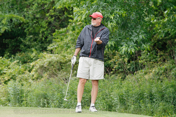 Silver Springs 2nd Annual Couples Tournament 5-17-2014 (© Justin Manning) JWM_0285