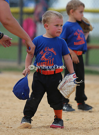 Lil Outlaws vs. The River Rats 5-23-23_JWM_0217_JWM_0059