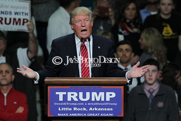 JWM160203_DonaldTrump_JWM_2528