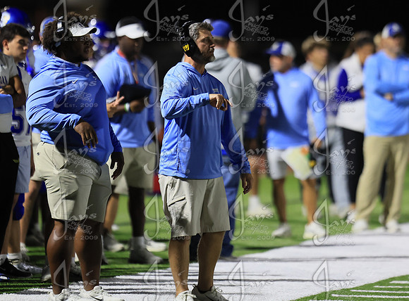 Sheridan @ Marion 10-23-26_0252