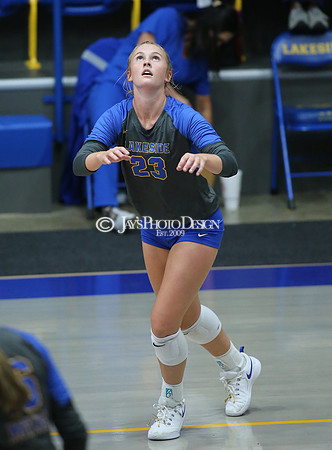 Benton @ Lakeside 9-20-22_JWM_JWM_0394