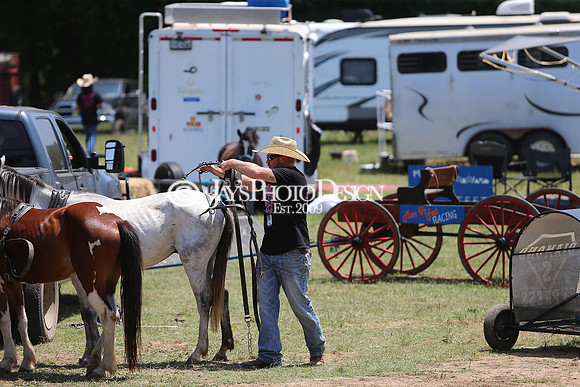 Whiskey Ridge (Chuckwagon Races) 5-27-23_JWM_0382