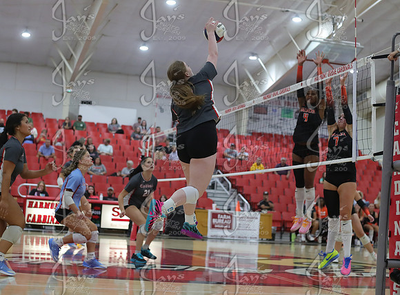 Malvern @ Harmony Grove 9-15-26_JWM_0715