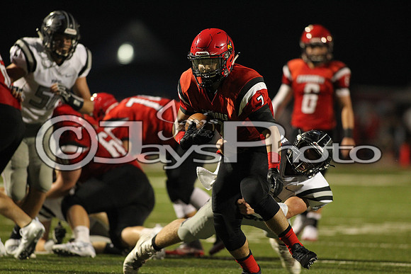 Bauxite @ Harmony Grove (Saline River Rivalry) 9-1-16_JWM_0614