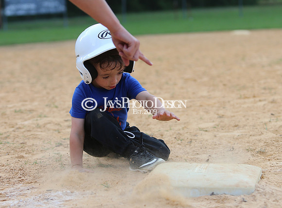 Lil Outlaws vs. The River Rats 5-23-23_JWM_0217_JWM_0098