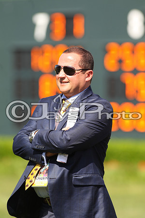 JWM 170415_ArkansasDerby_00534
