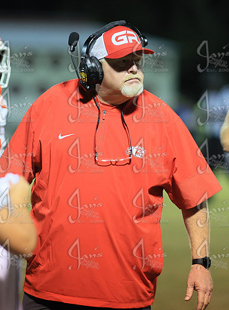 Glen Rose @ Perryville 9-25-26_JWM_0250