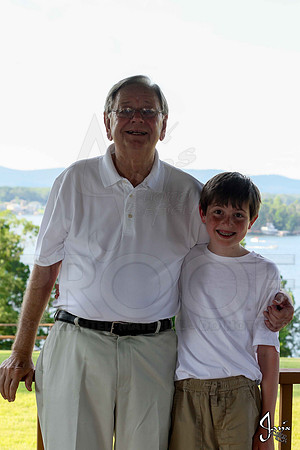 Hughes Family 7-27-13 (© Justin Manning) JWM0076