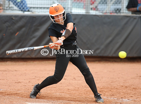 Hope @ Malvern 4-4-23_JWM_0557