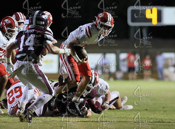 Glen Rose @ Perryville 9-25-26_JWM_0314