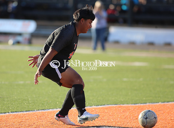 Hope @ Malvern 4-18-23 JWM_0615