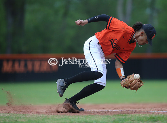 Nashville @ Malvern 4-6-23_JWM_0286