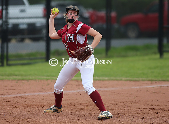 Hope @ Malvern 4-4-23_JWM_0440
