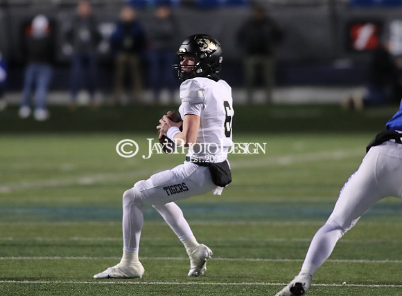 Bentonville vs. Bryant (7A State Final) 12-7-24_JWM_0849