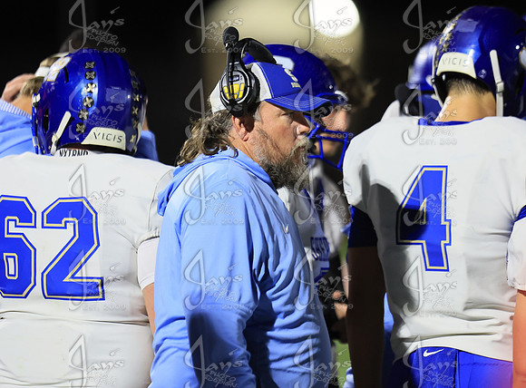 Sheridan @ Marion 10-23-26_0293