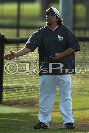 Benton vs. Clark County 6-24-16_JWM_0041