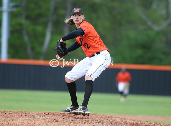 Nashville @ Malvern 4-6-23_JWM_0325