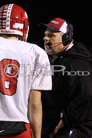 Glen Rose @ Rivercrest 11-27-2015 (©Justin Manning) JWM_0174