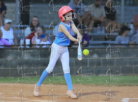 Lady Legends vs. AR Legends 8U 9-21-26_JWM_0078