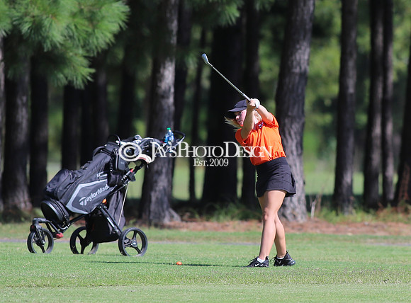 High School Golf (Bauxite @ Malvern) 8-26-24_JWM_0057