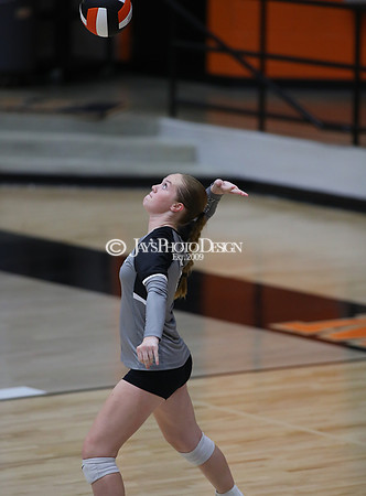 Bauxite @ Malvern 8-27-24_JWM_0568