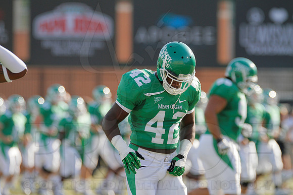 ASU @ North Texas 11-3-12 (Justin Manning)0102