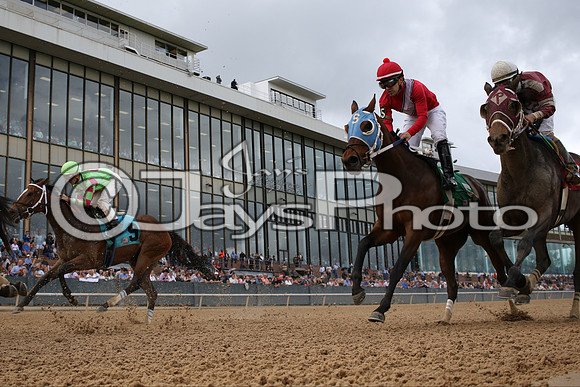 Oaklawn_0125