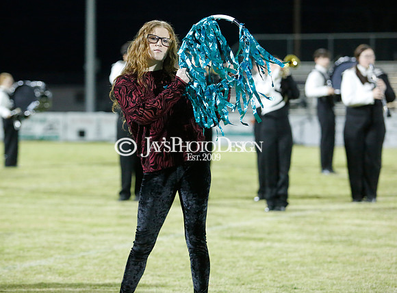 Horatio @ Smackover 10-14-22_JWM_0183
