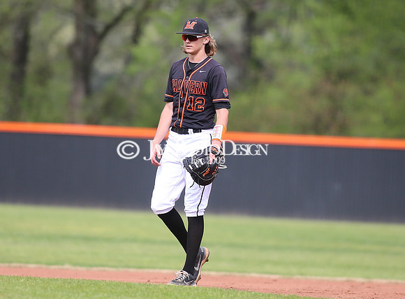 Hope @ Malvern 4-4-23_JWM_0040