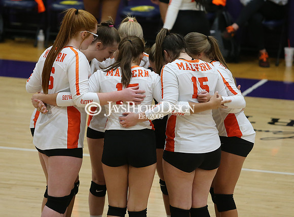 Malvern @ Fountain Lake (Senior Night) 10-19-21_JWM_0221