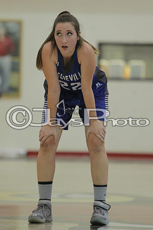 Jessieville @ Harmony Grove Senior Girls 1-12-2016 (©Justin Manning) JWM_0341