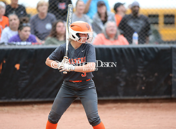 Mena @ Malvern softball 4-12-22_JWM_560