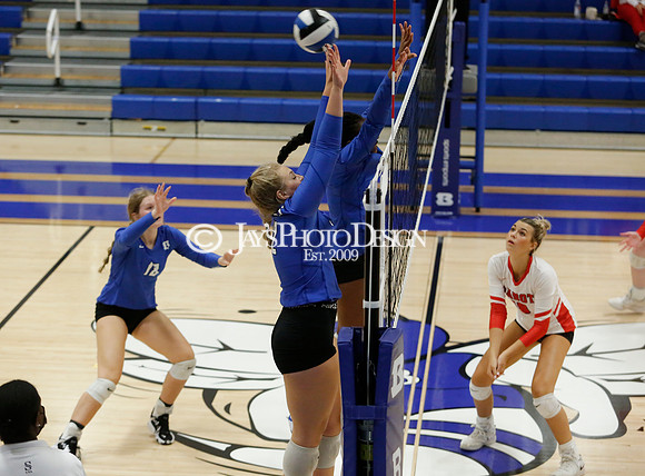 Cabot @ Bryant 9-15-22_JWM_0904