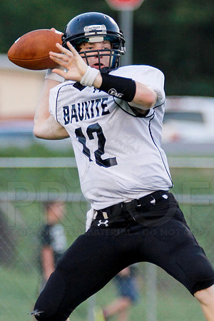 Bauxite @ Glen Rose 9-7-12 (Justin Manning)137