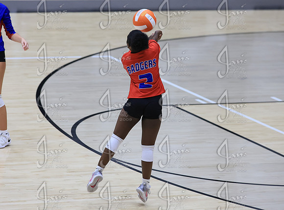 Arkadelphia @ Malvern 9th grade 9-22-26_JWM_0410