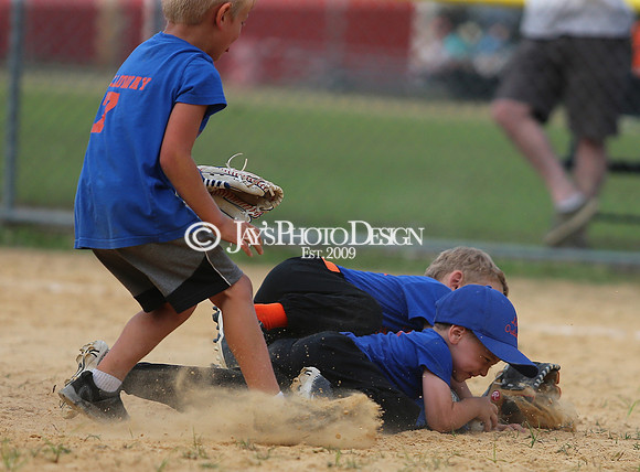 Lil Outlaws vs. The River Rats 5-23-23_JWM_0217_JWM_0016