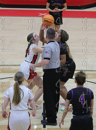 Mayflower @ Glen Rose Sr. Girls 1-7-25_JWM_0069