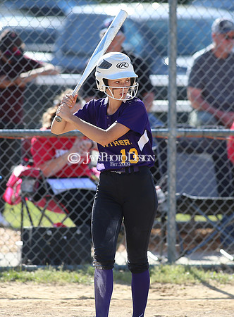 Fouke @ Glen Rose 4-24-23_JWM_0176