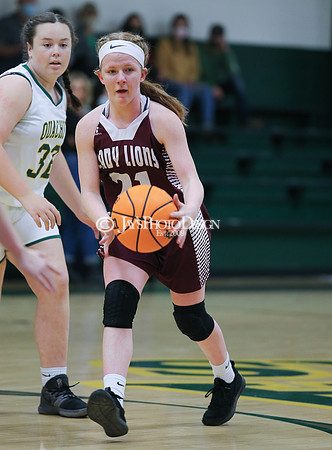 Mount Ida @ Ouachita 12-10-20_JWM_0075