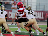 Pottsville @ Harmony Grove 9-18-26_JWM_0036