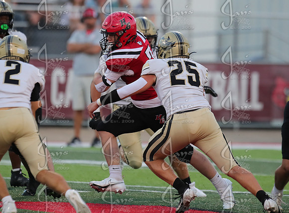 Pottsville @ Harmony Grove 9-18-26_JWM_0036