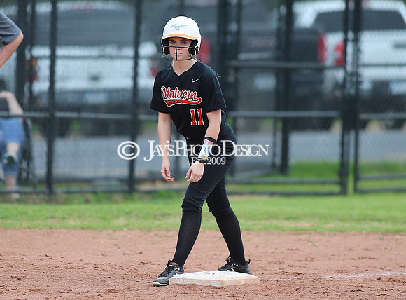 Hope @ Malvern 4-4-23_JWM_0403