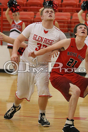 Glen Rose vs. Rose Bud Boys 2-16-17 (5AAA District Tournament)_JWM00504